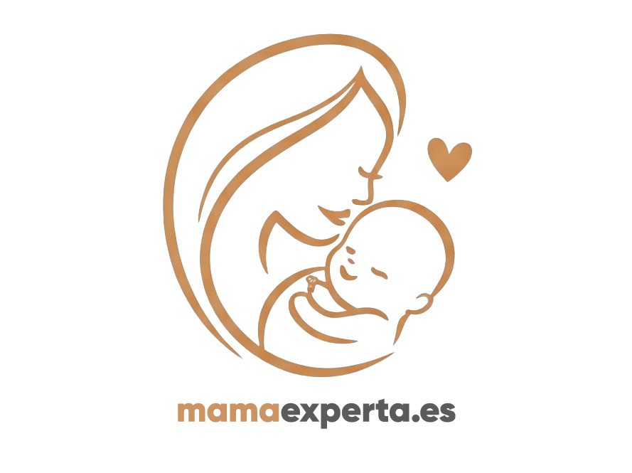 Blog de Mamá Experta