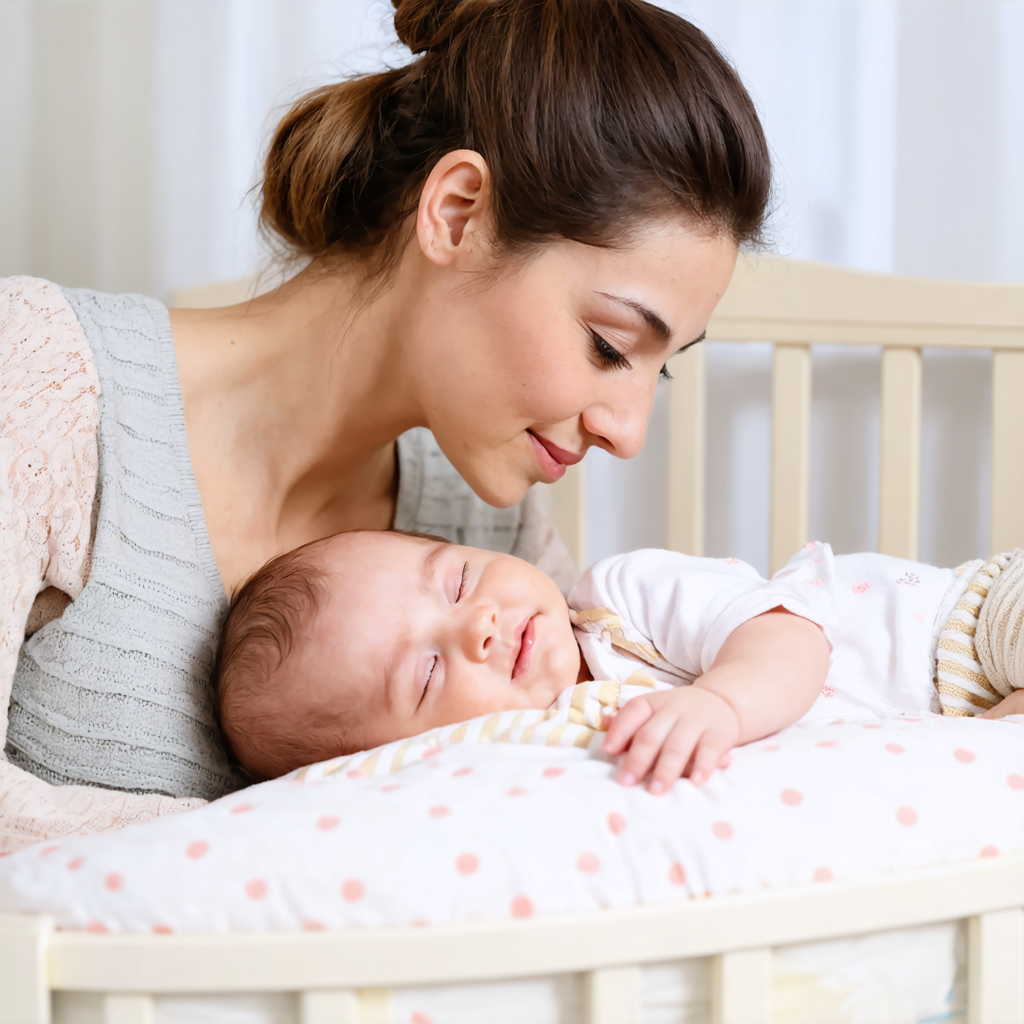 Convulsiones Febriles en Bebés: Guía para Padres | Cómo Actuar