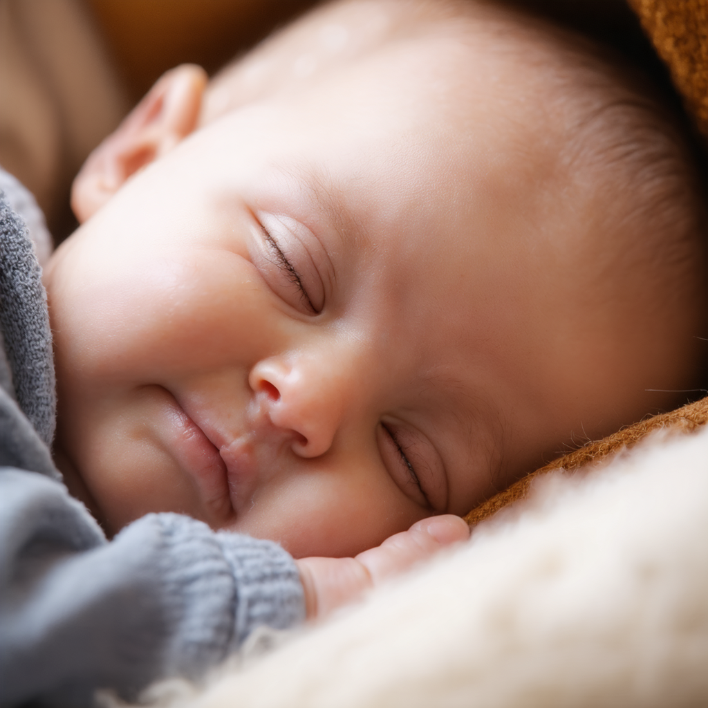 Convulsiones Febriles en Bebés: Guía para Padres | Qué Hacer