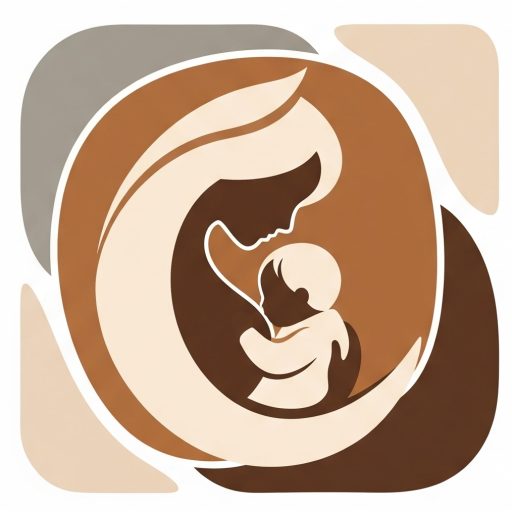 mama experta