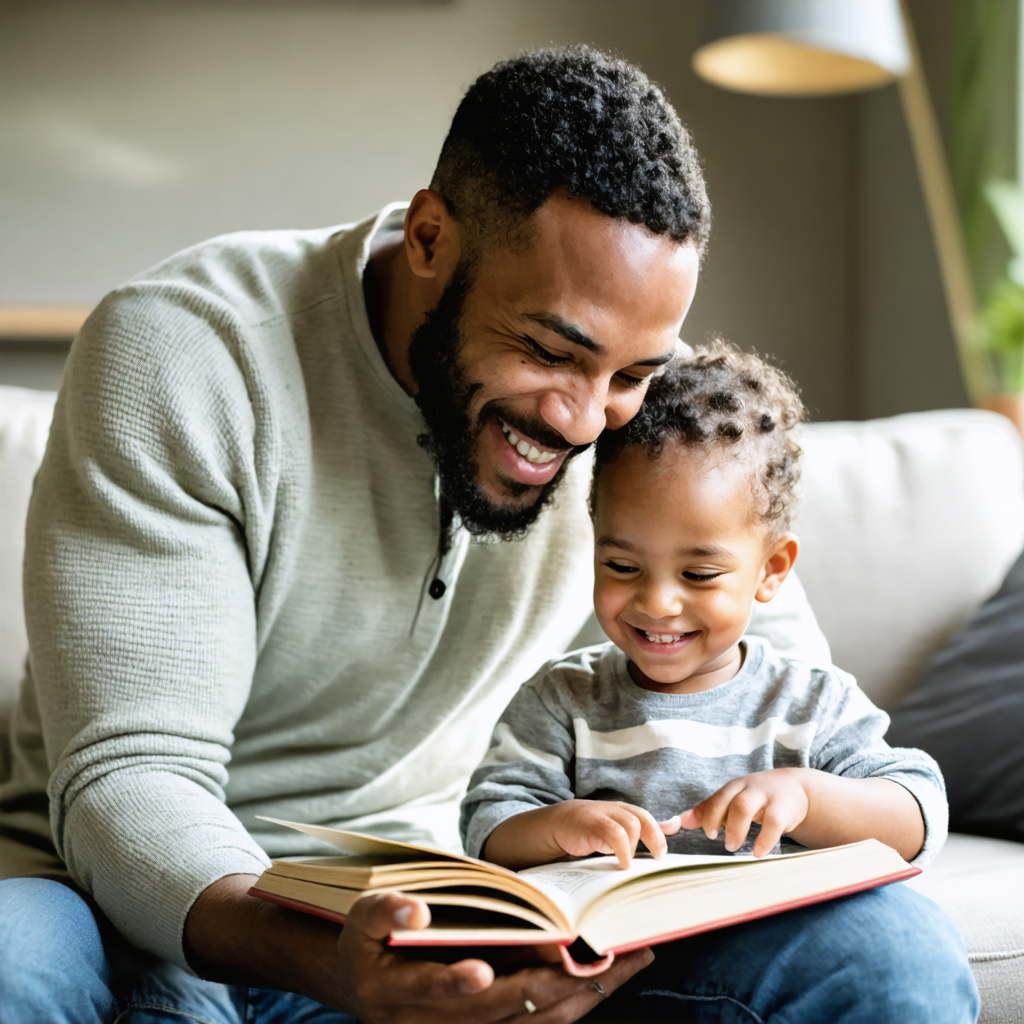 Dislexia o Problemas de Visión: ¿Por Qué Mi Hijo Lee Mal?