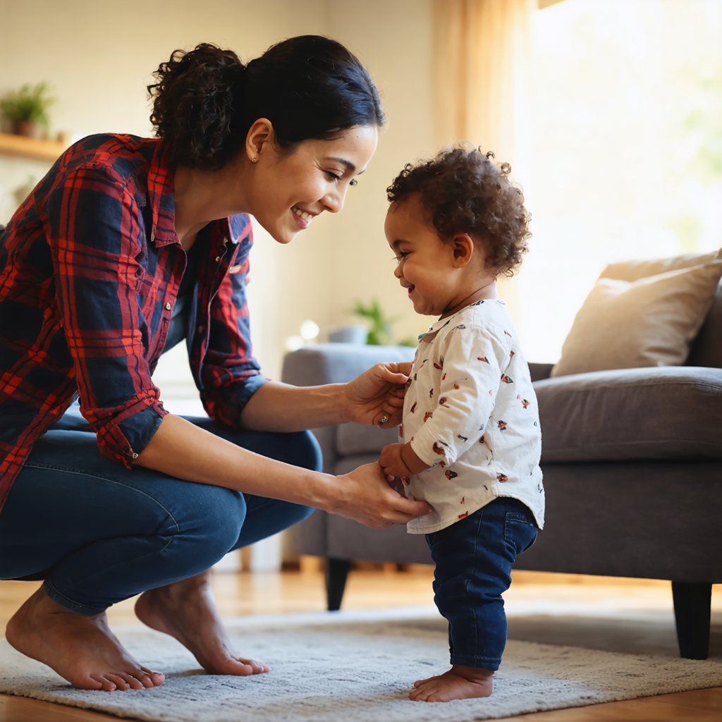 Fomentar la Honestidad: El Secreto está en la Inteligencia Emocional Infantil