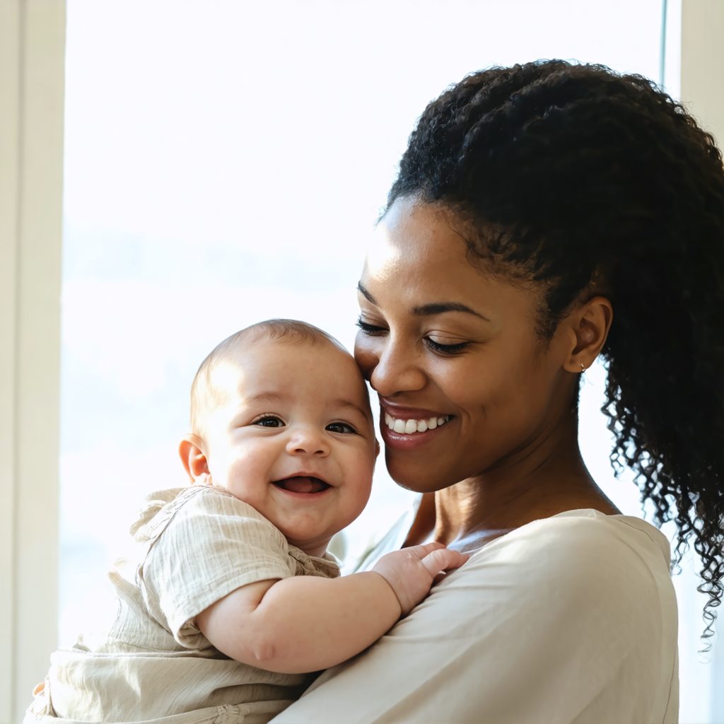 Mastitis: Síntomas para Detectarla a Tiempo y Aliviar el Dolor