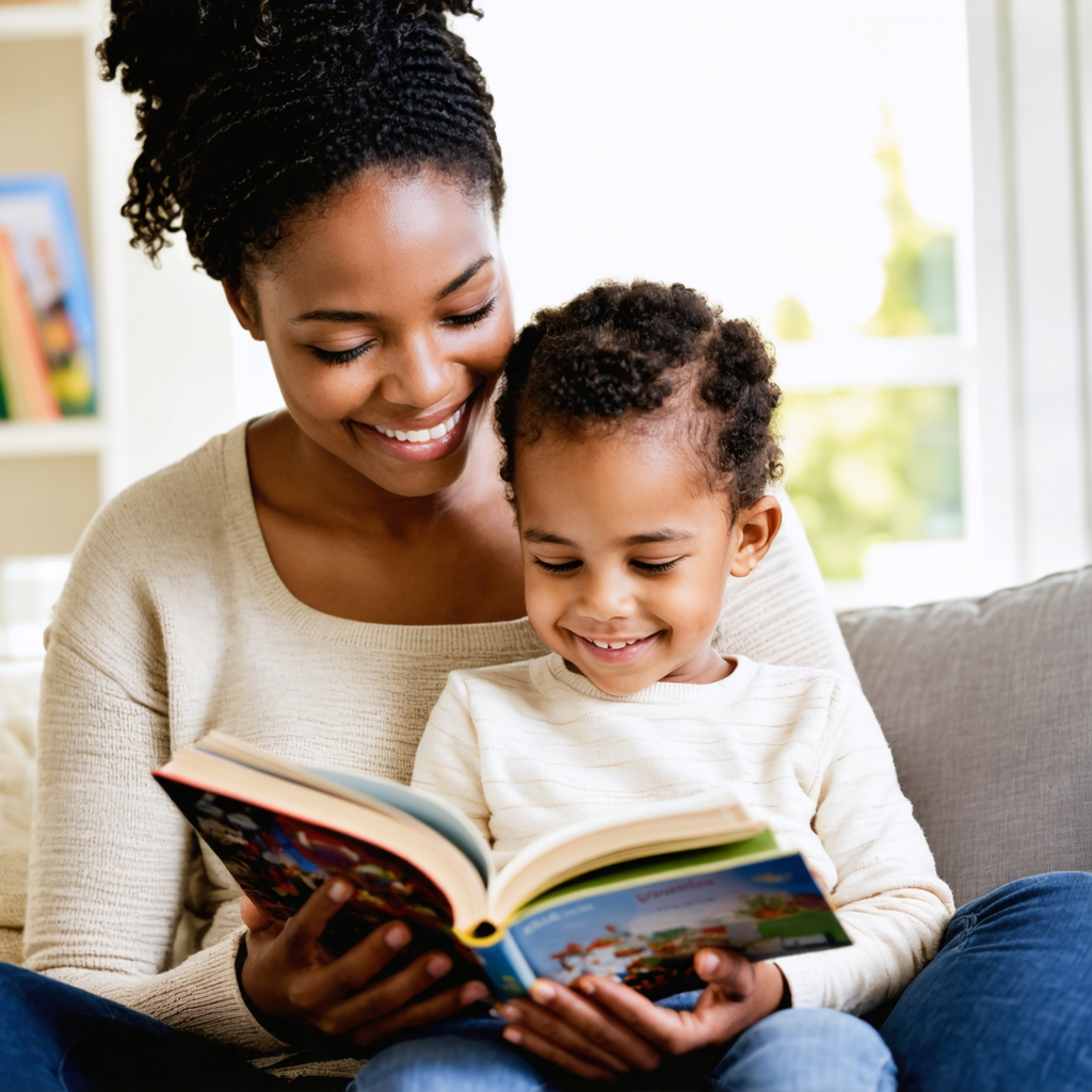 Miopía o Dislexia: 5 Señales si a tu Hijo no le Gusta Leer