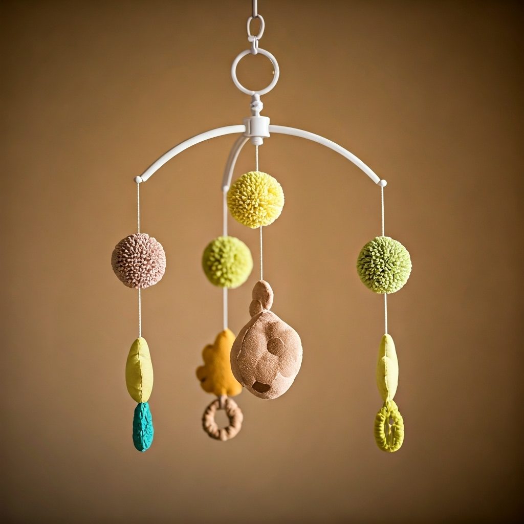 Alimentación Complementaria Bebés 6 Meses: Guía Completa para Empezar