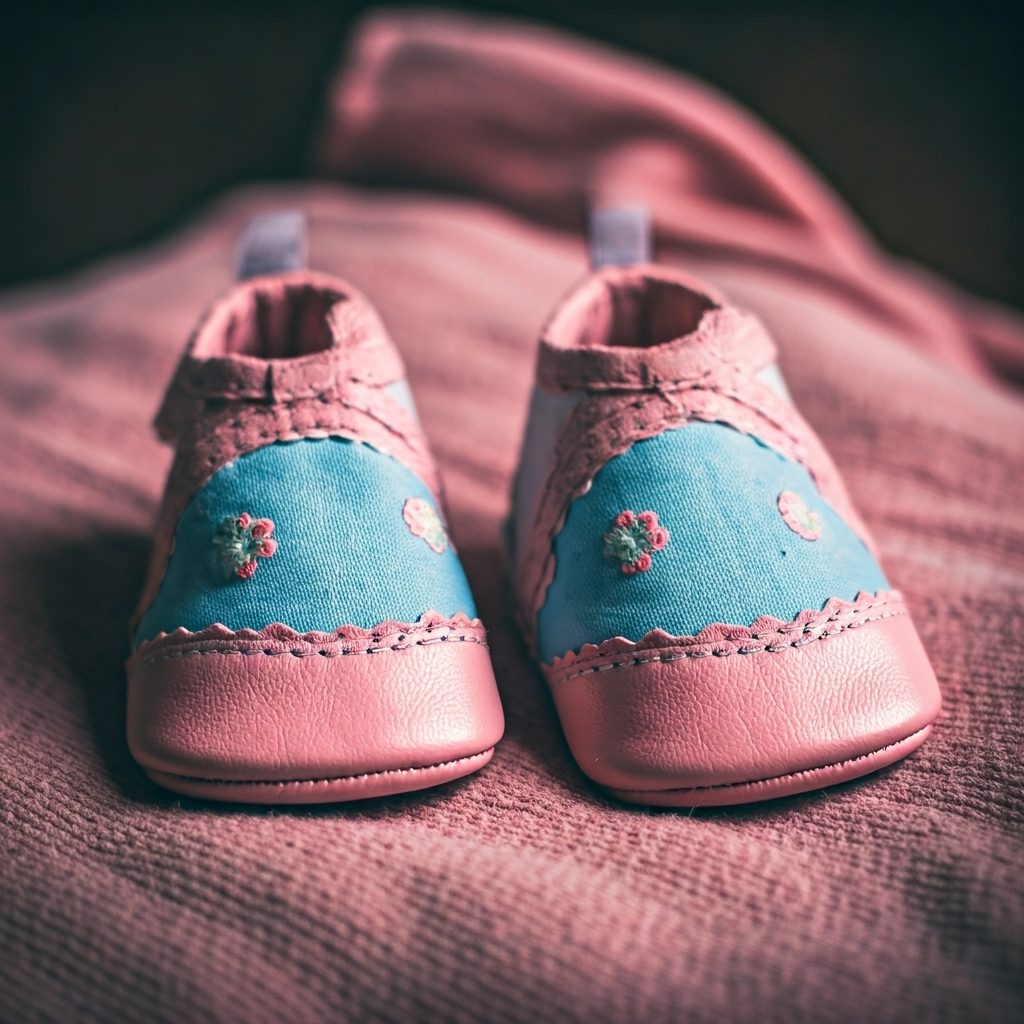 Beneficios de los Juguetes de Madera: Por qué son la Mejor Opción para tu Bebé