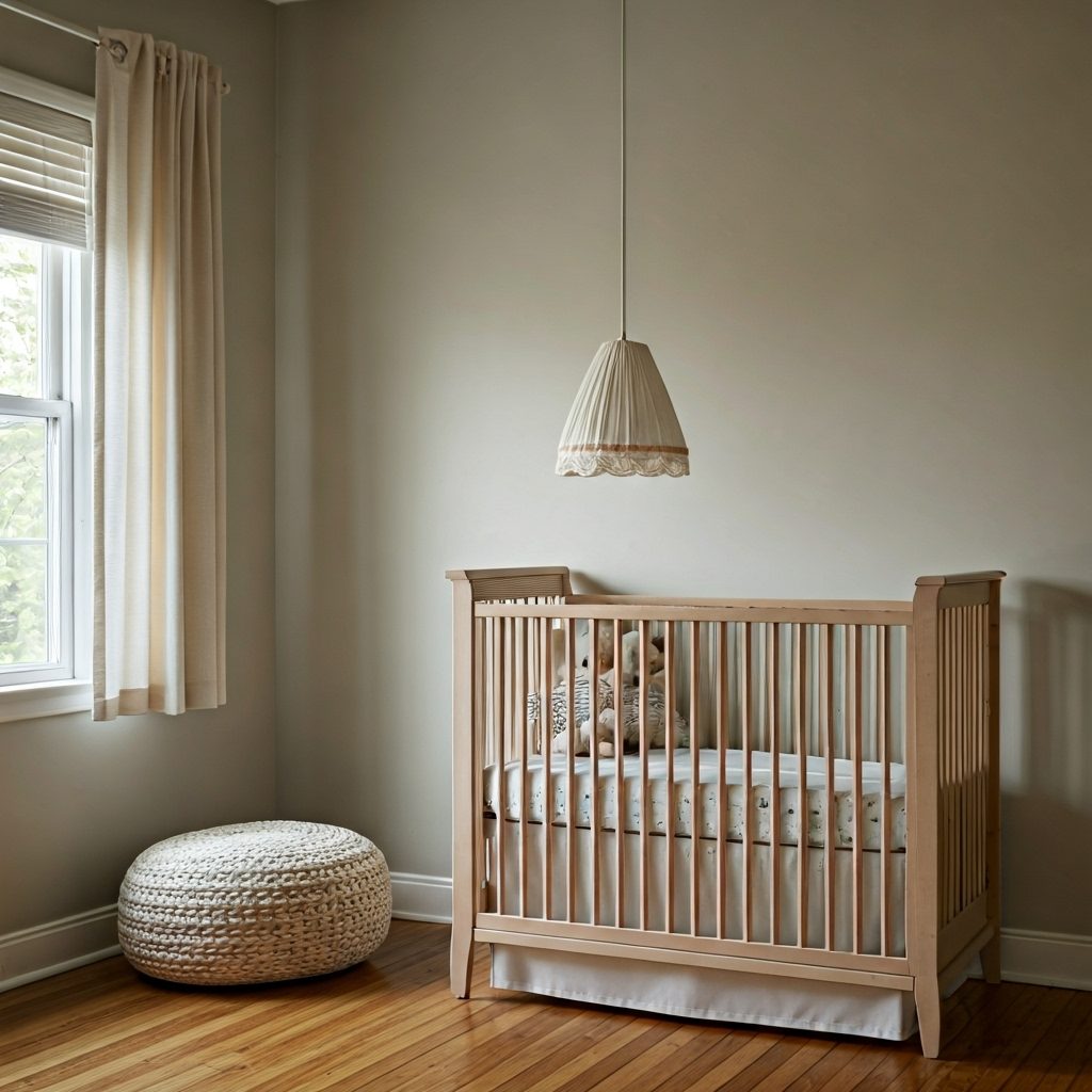 Cenas en 10 Minutos: 5 Ideas de Cenas Rápidas para Niños y Padres