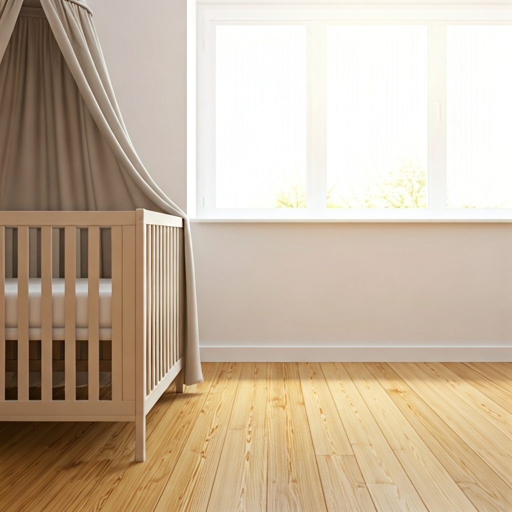 El Mejor Tobogán Infantil para tu Jardín o Casa: Guía 2025