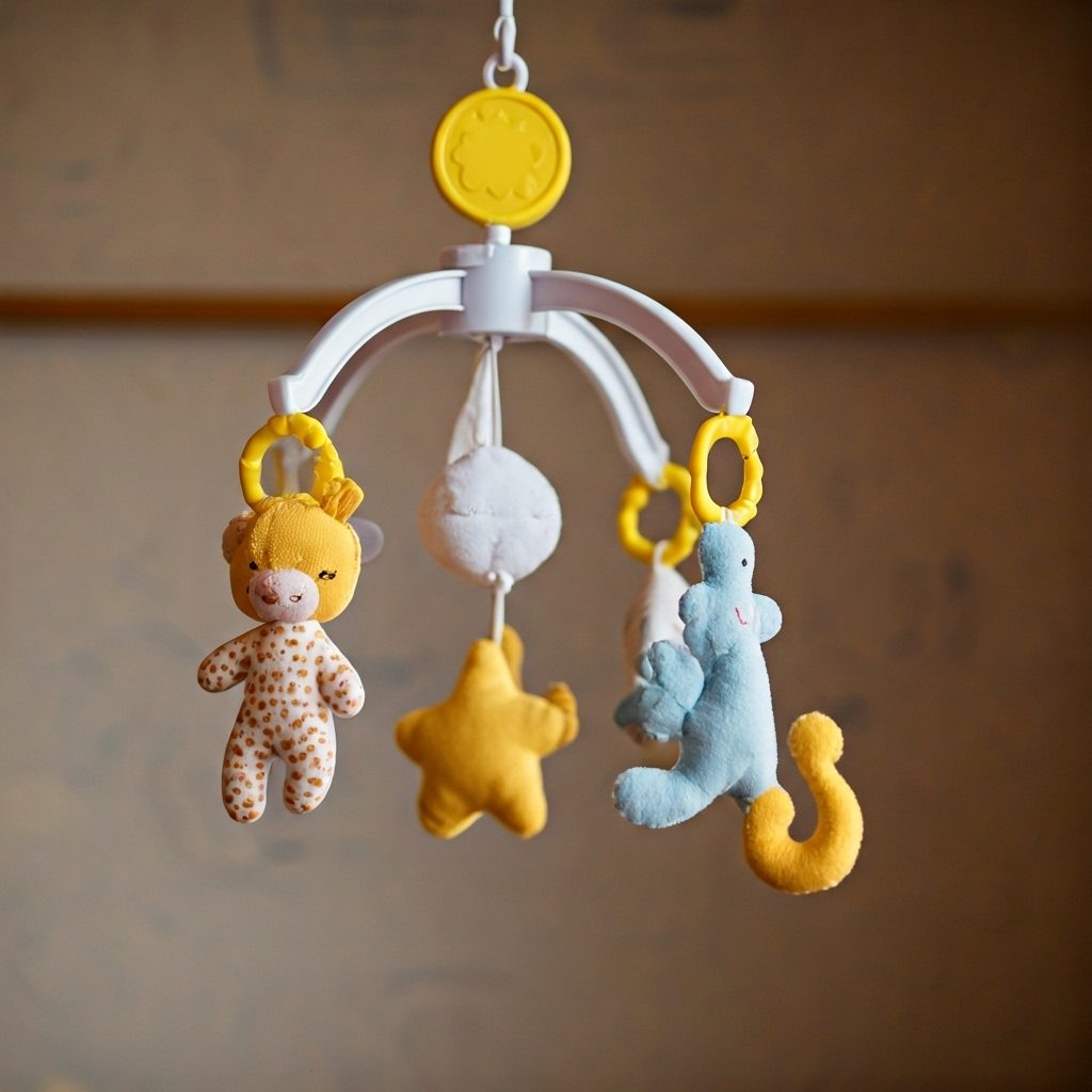 Fiebre en Bebés: Guía para Padres | Cuándo Preocuparse y Llamar al Pediatra