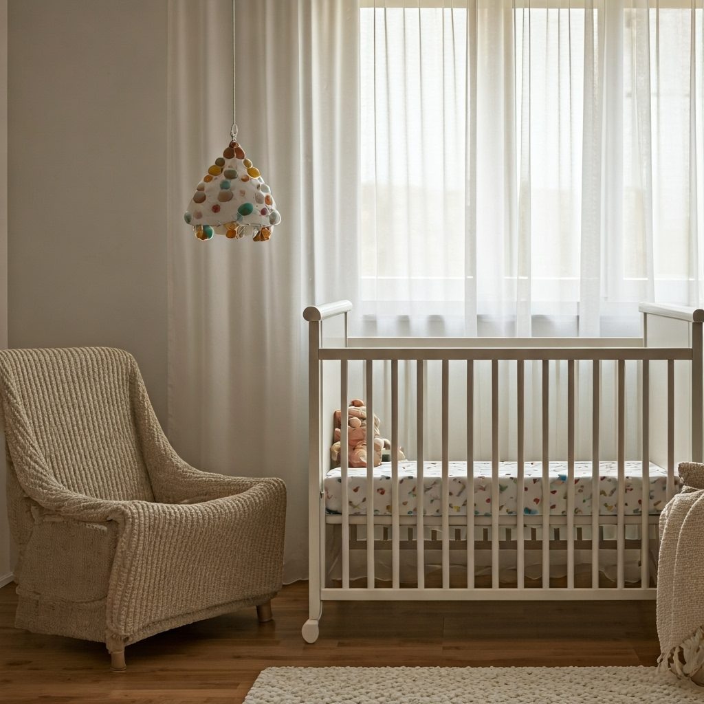 Fortalecer el Suelo Pélvico Después del Parto: Guía para Mamás