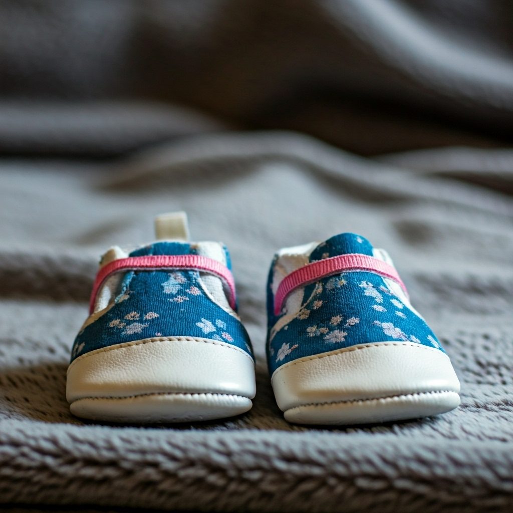 Juegos Montessori para 2 Años: 10 Ideas Fáciles para Hacer en Casa