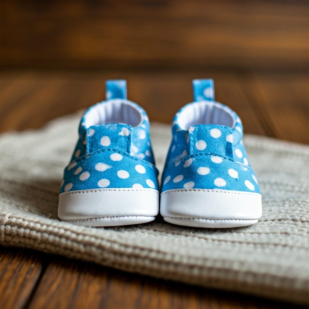 Los Mejores Juguetes para Bebés de 0 a 12 Meses | Guía por Etapas