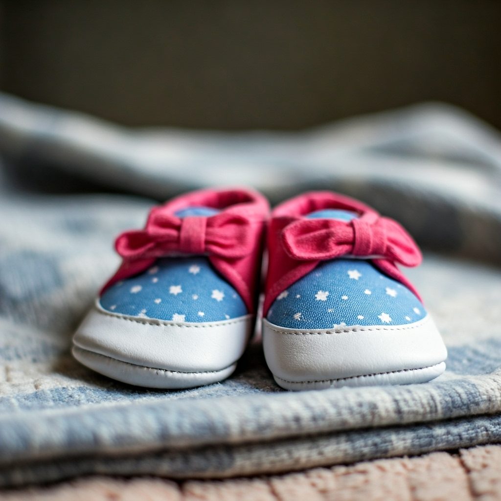 Mi Bebé Está Estreñido: 7 Remedios y Masajes que Funcionan