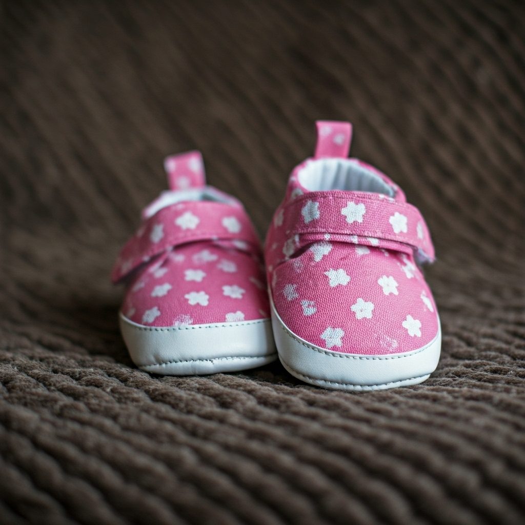 Mi Bebé Estreñido y con Lactancia Materna: ¿Es Normal que no Haga Caca?