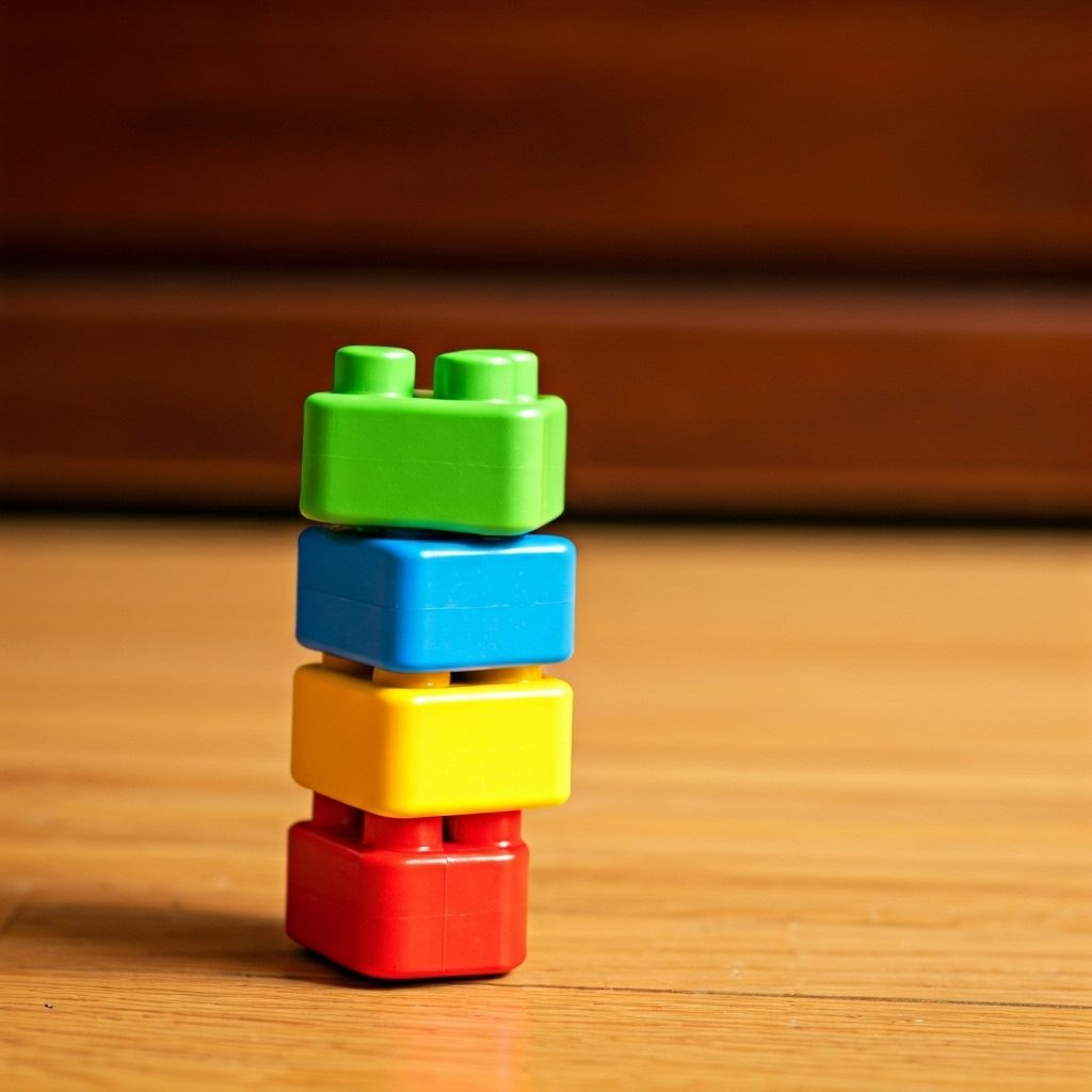 Mi hijo de 2 años no habla: ¿Es normal? Guía y cuándo actuar