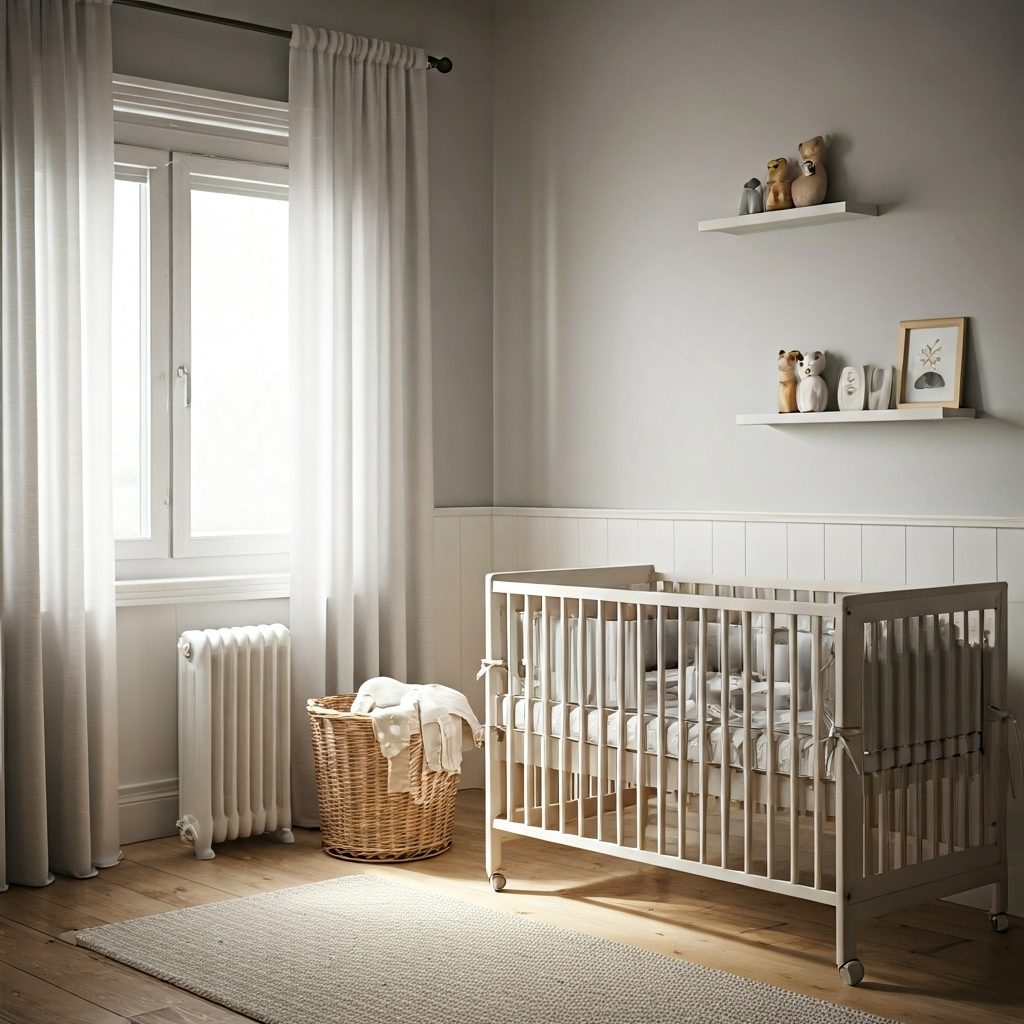 Mi hijo moja la cama (enuresis nocturna): Cuándo preocuparse y qué hacer
