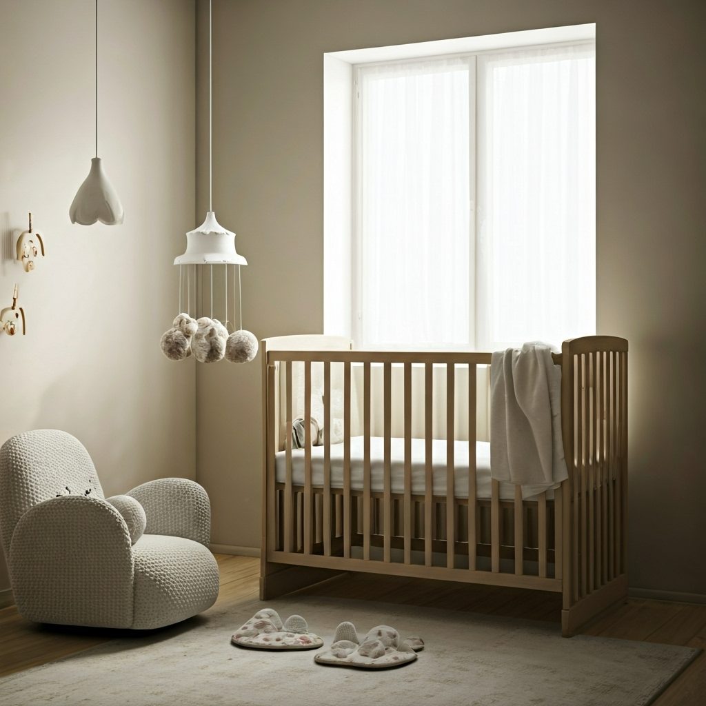Sueño en bebes de 10 meses: La Guía Definitiva con Rutinas y Trucos
