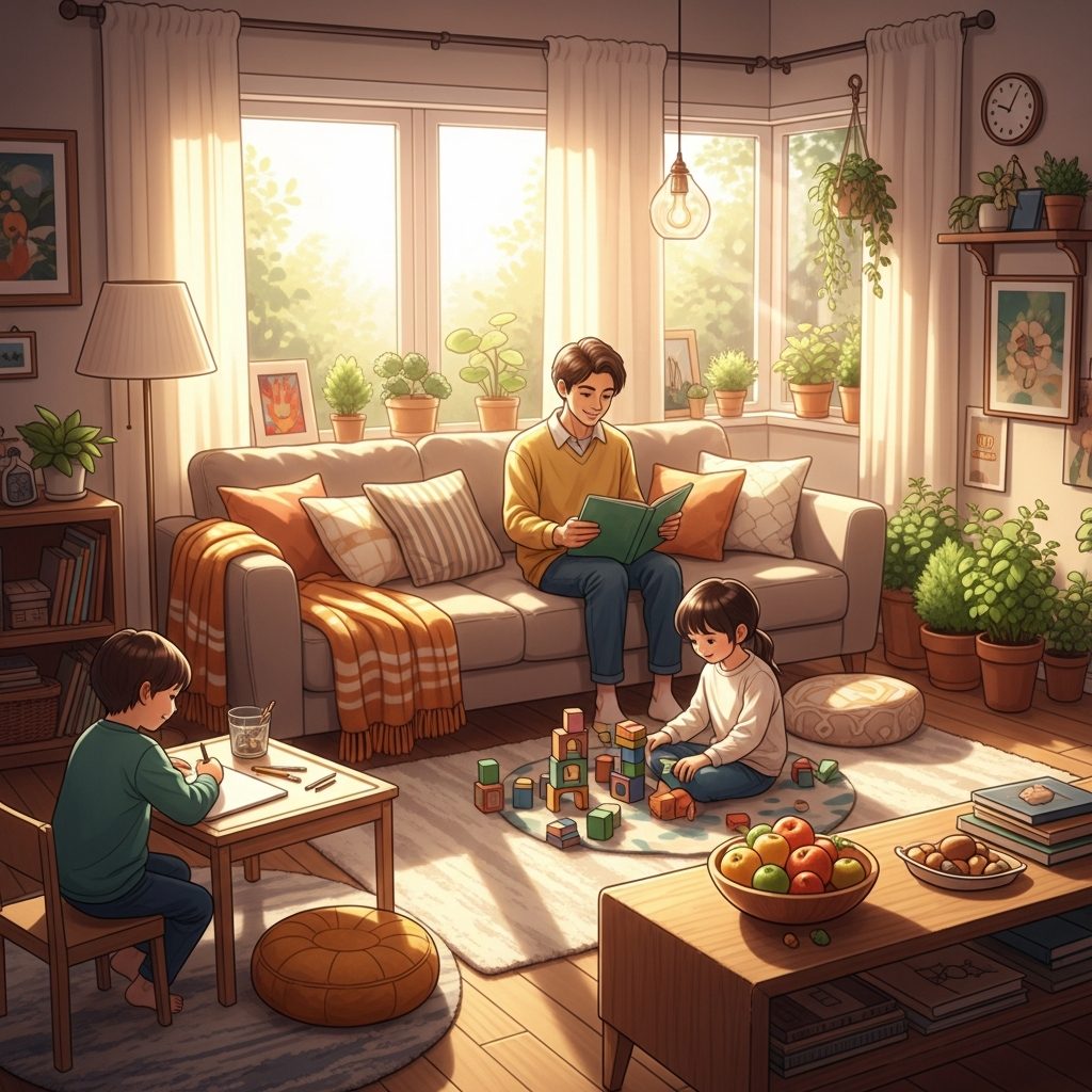 Diagnóstico de Alergia Alimentaria: La Guía Completa para Afrontarlo en 2025