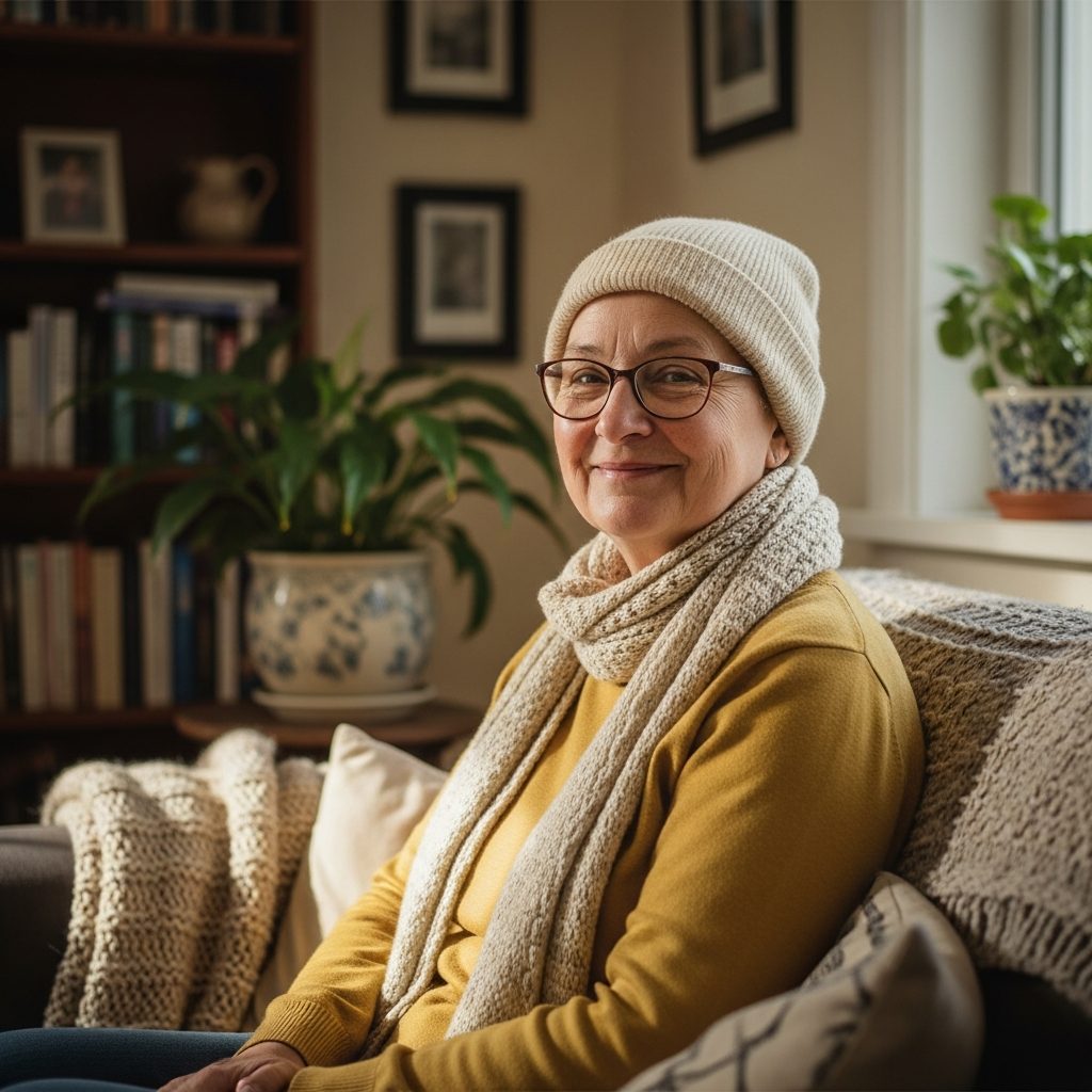 Educar sin Gritos: 20 Frases para una Crianza Positiva con Límites