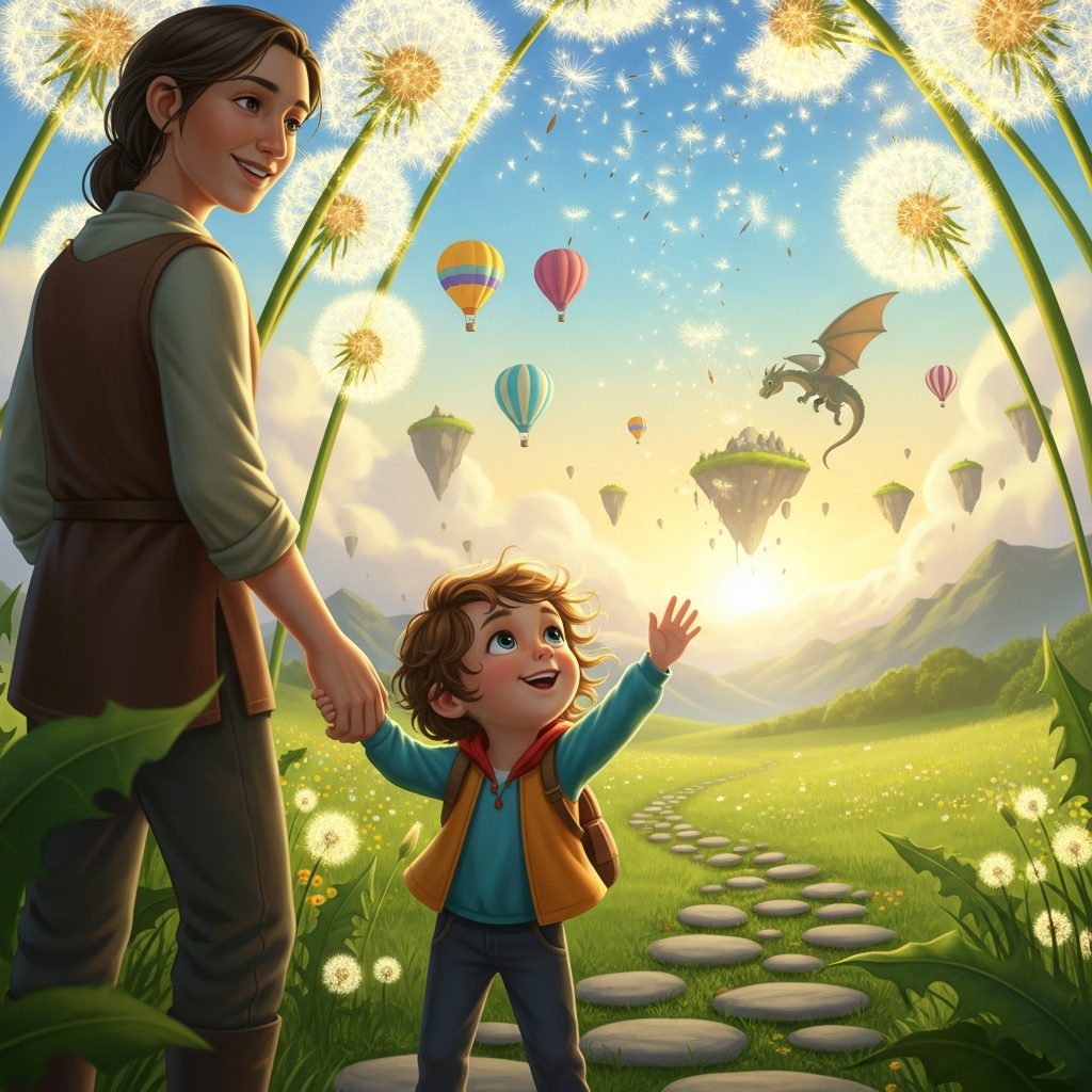 El Peligro de las Etiquetas en Niños: Por Qué ‘Es Tímido’ o ‘Es Malo’ es un Peligro para su Futuro