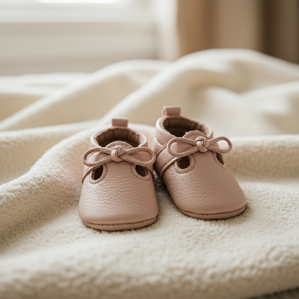 Lavados Nasales en Bebés: Guía Experta Paso a Paso (2026)