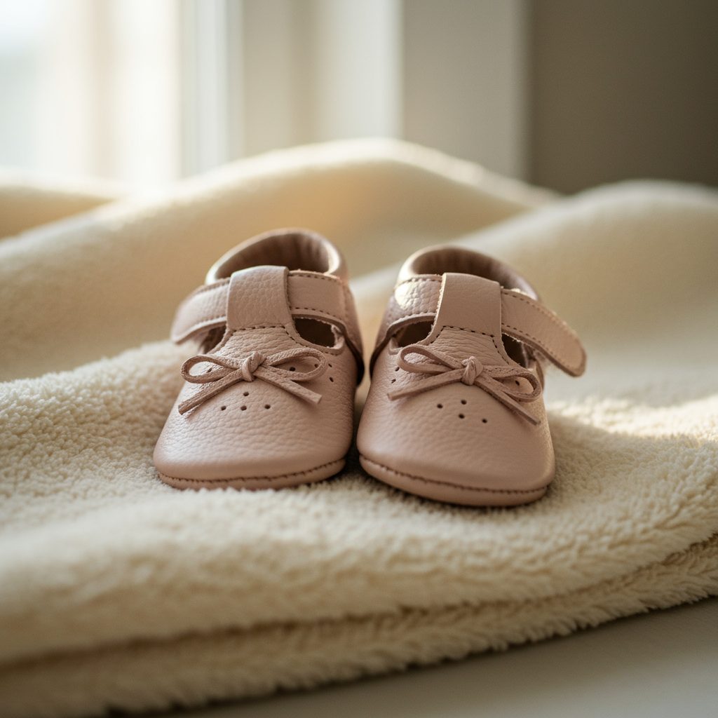 Fortalecer el Suelo Pélvico Postparto: Guía de Recuperación 2026