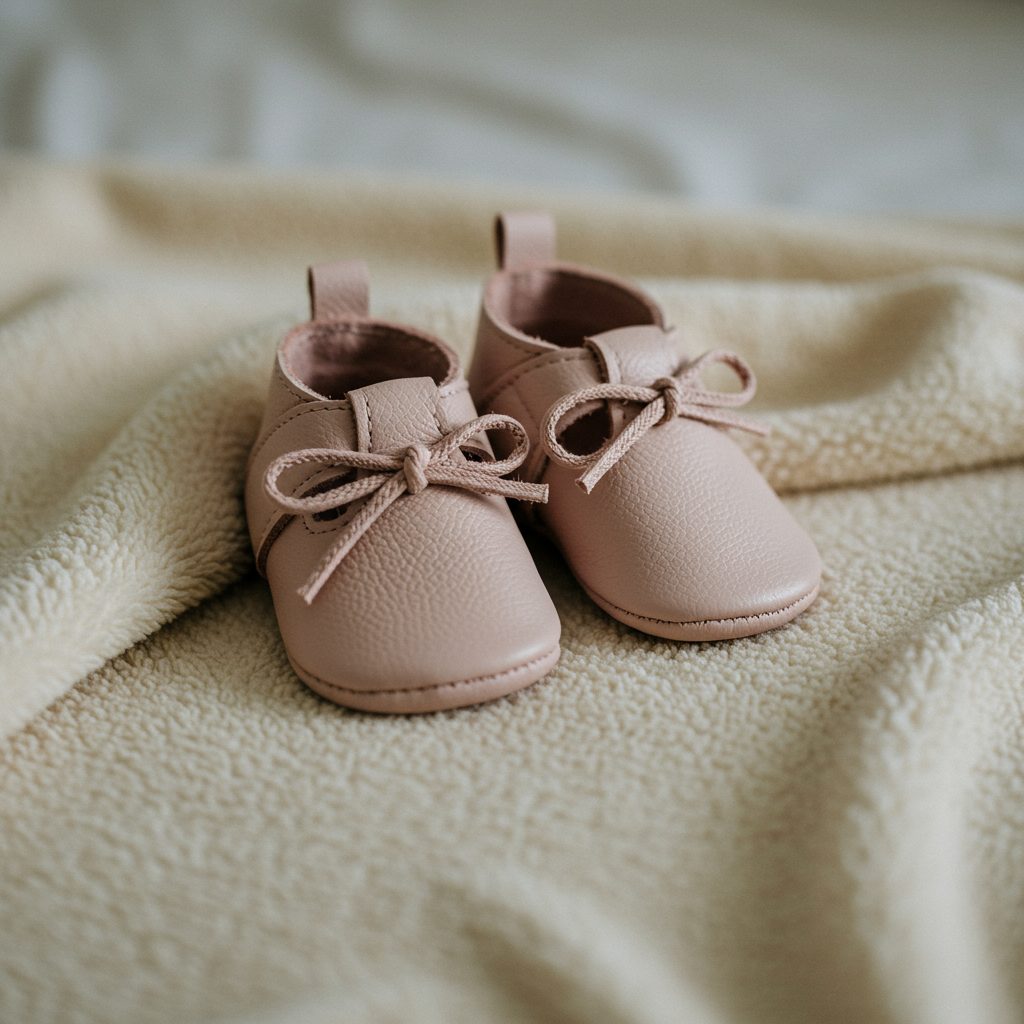 ¿Es segura la cuna de viaje? Guía de seguridad infantil 2026