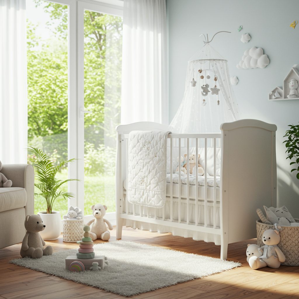 Lactancia Mixta: Guía para Combinar Pecho y Biberón (2026)