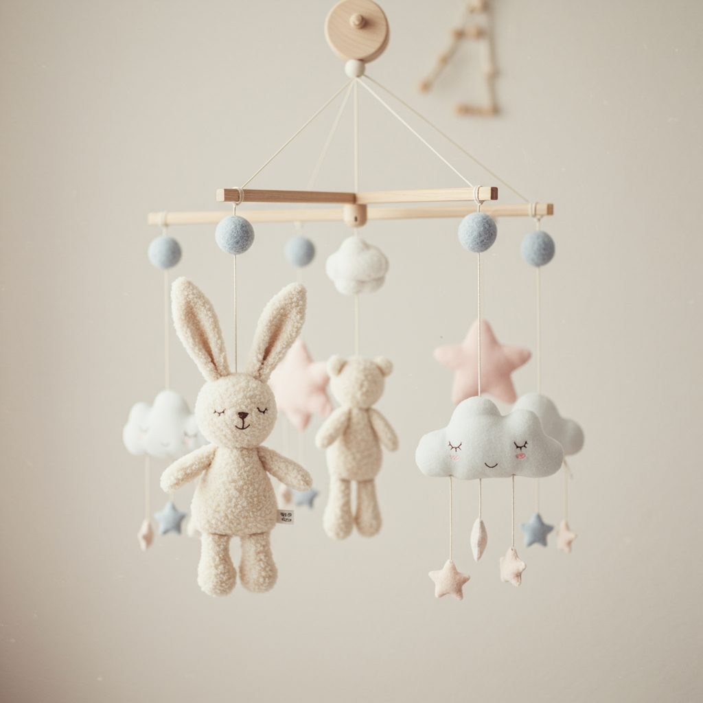 Recuperación de una Cesárea: Guía Experta de Cuidados 2026