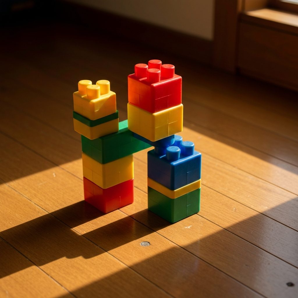 Amigos Imaginarios: ¿Son Normales? Guía Completa para Padres