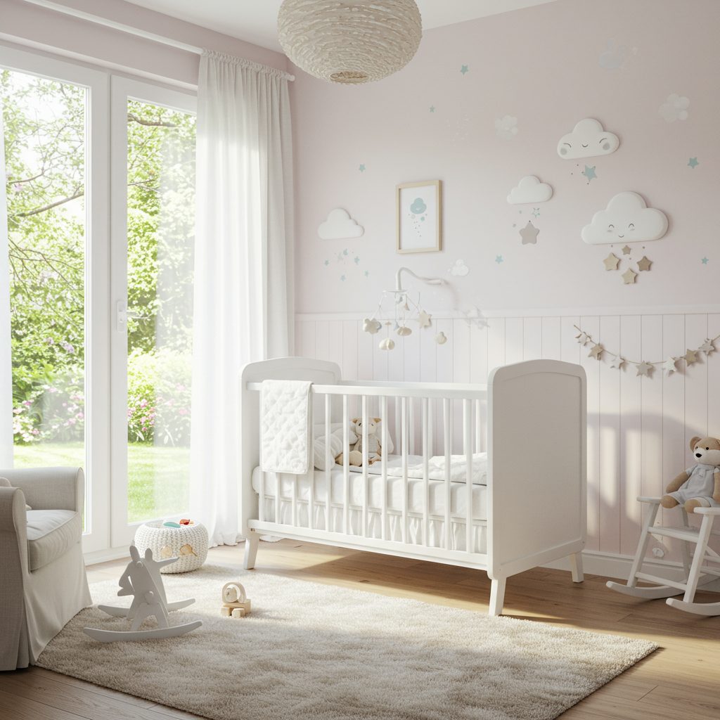 Violencia Obstétrica en 2026: Guía para un Parto Respetado