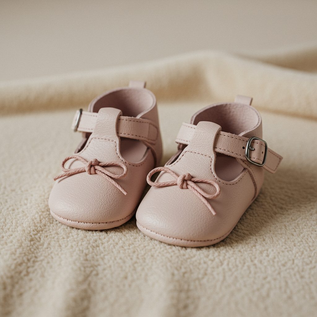 Crisis de Lactancia 2026: Guía Completa para Superarlas