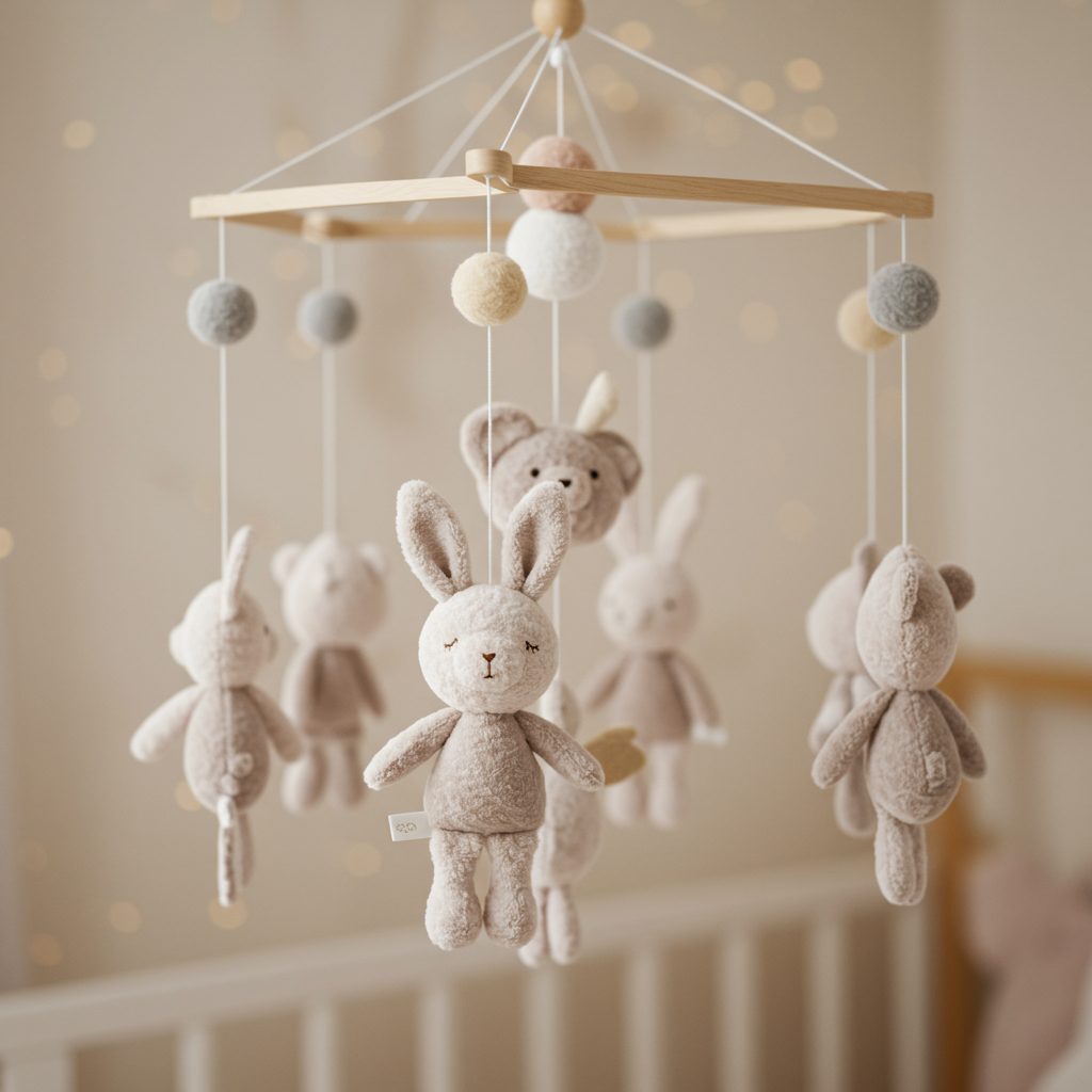 Crianza Respetuosa: 7 Principios para Educar con Amor y Límites