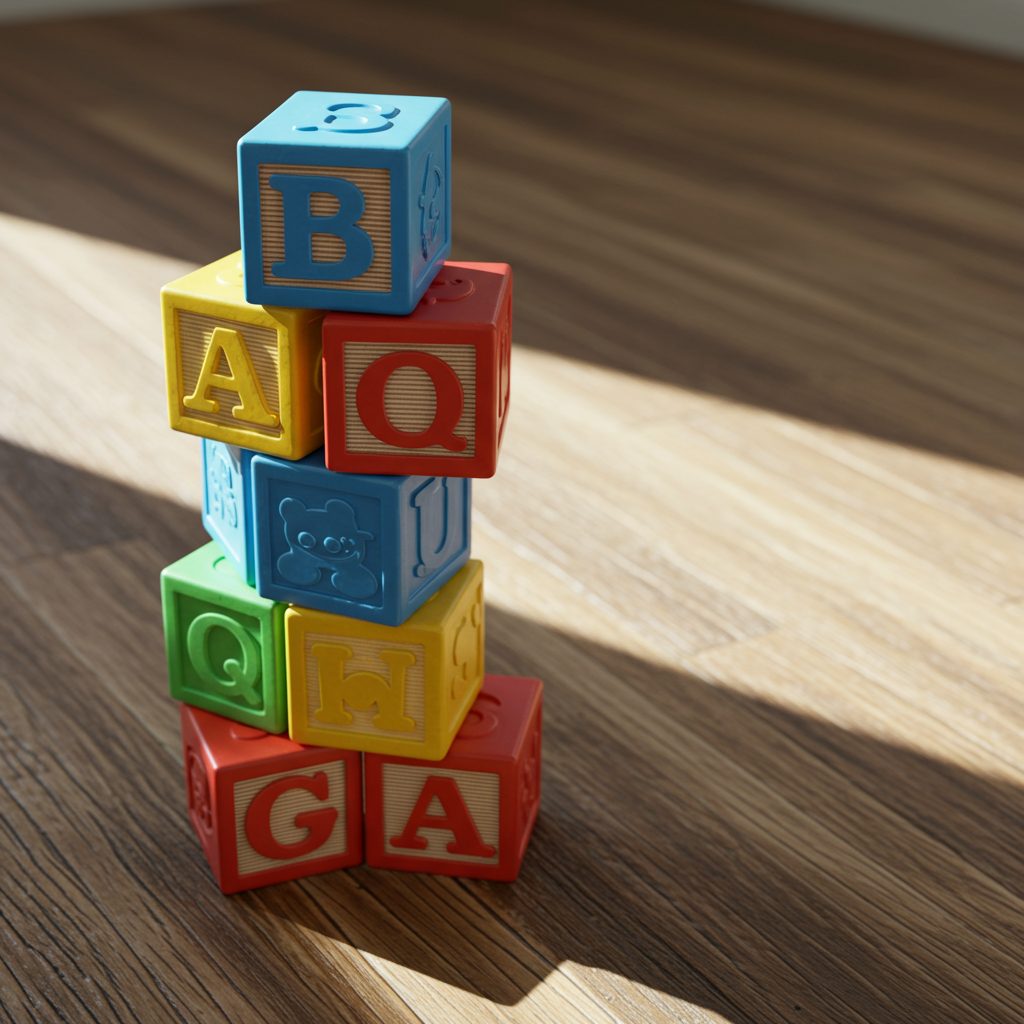 Guía de Educación Emocional para Niños: Claves para su Felicidad