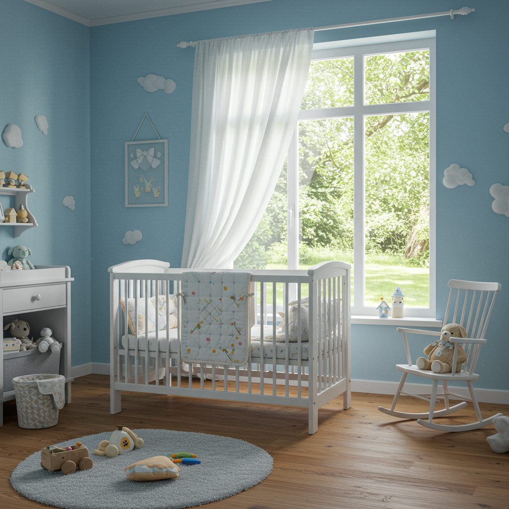 Crianza en Solitario: Guía 2026 para Madres que Cuidan Solas