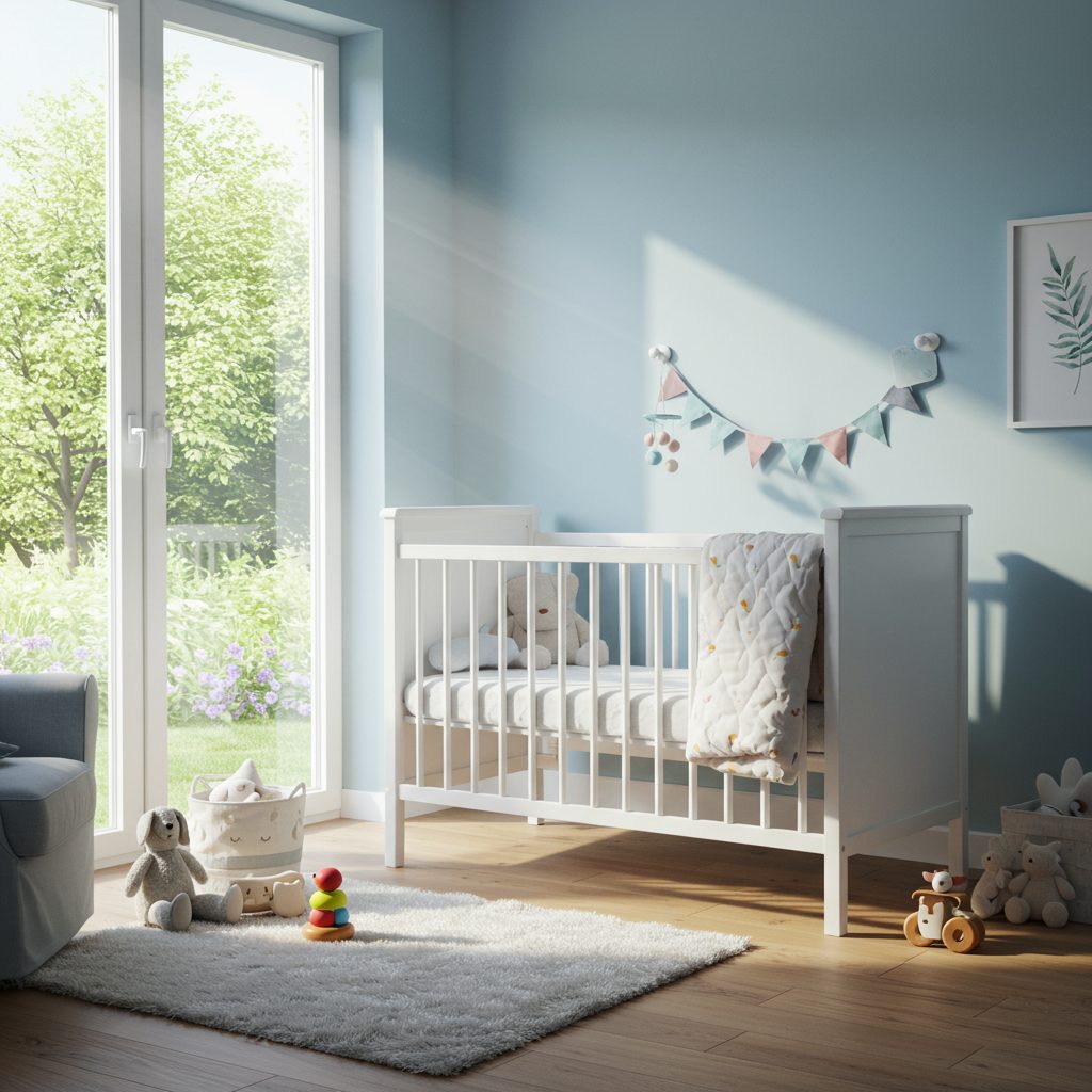 Bulto en el Pecho en la Lactancia: Mastitis y Diagnóstico 2026