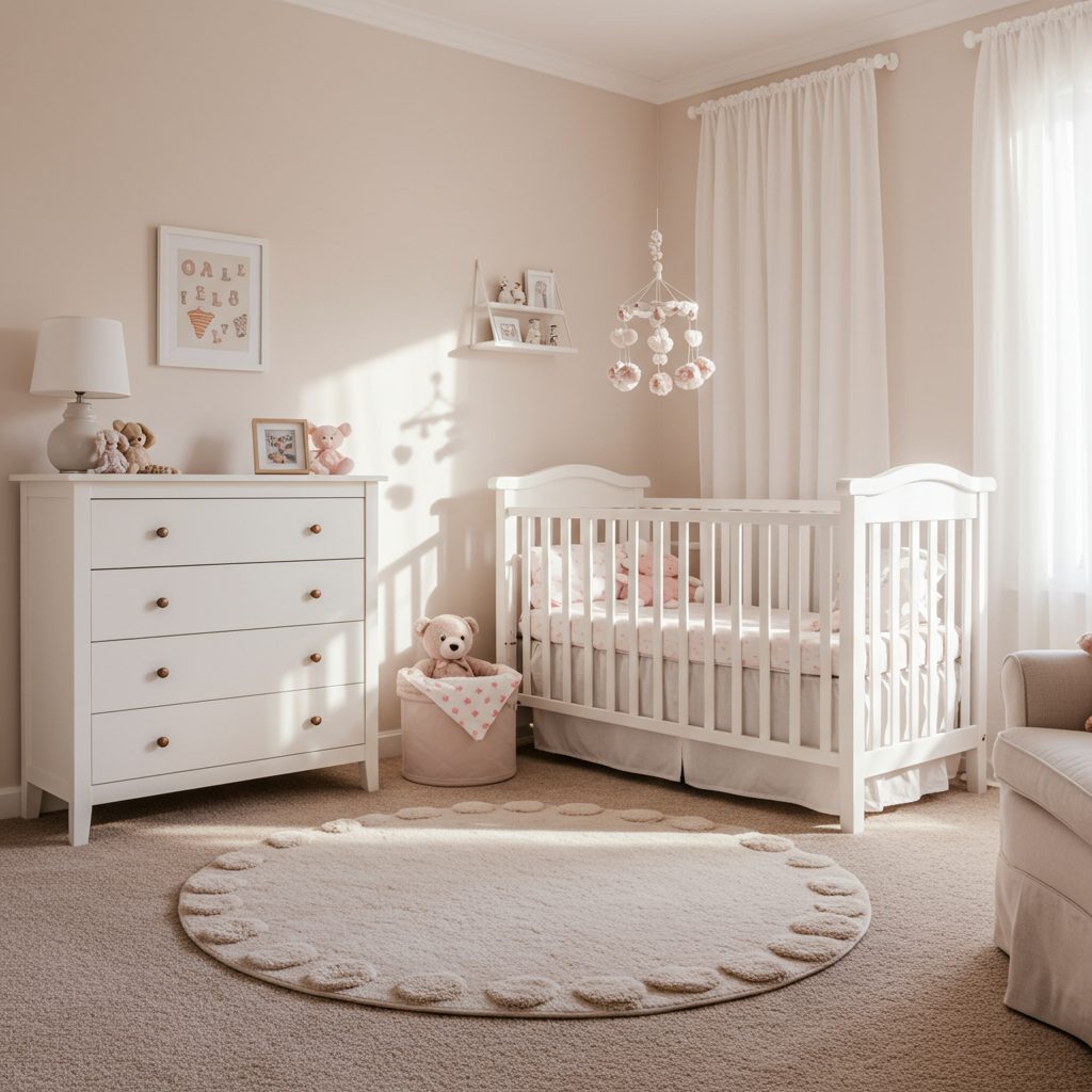 Línea de evaporación vs Positivo Flojo: Guía Completa 2026