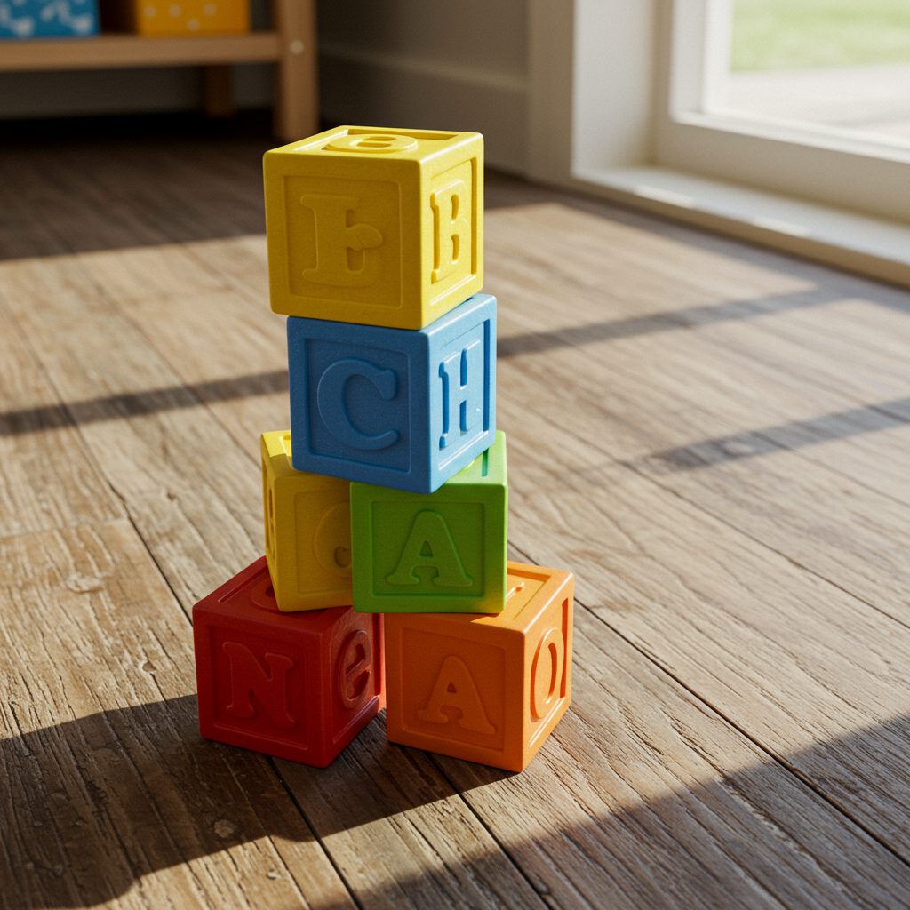 Tipos de Apego: Guía 2026 para Fomentar un Vínculo Seguro