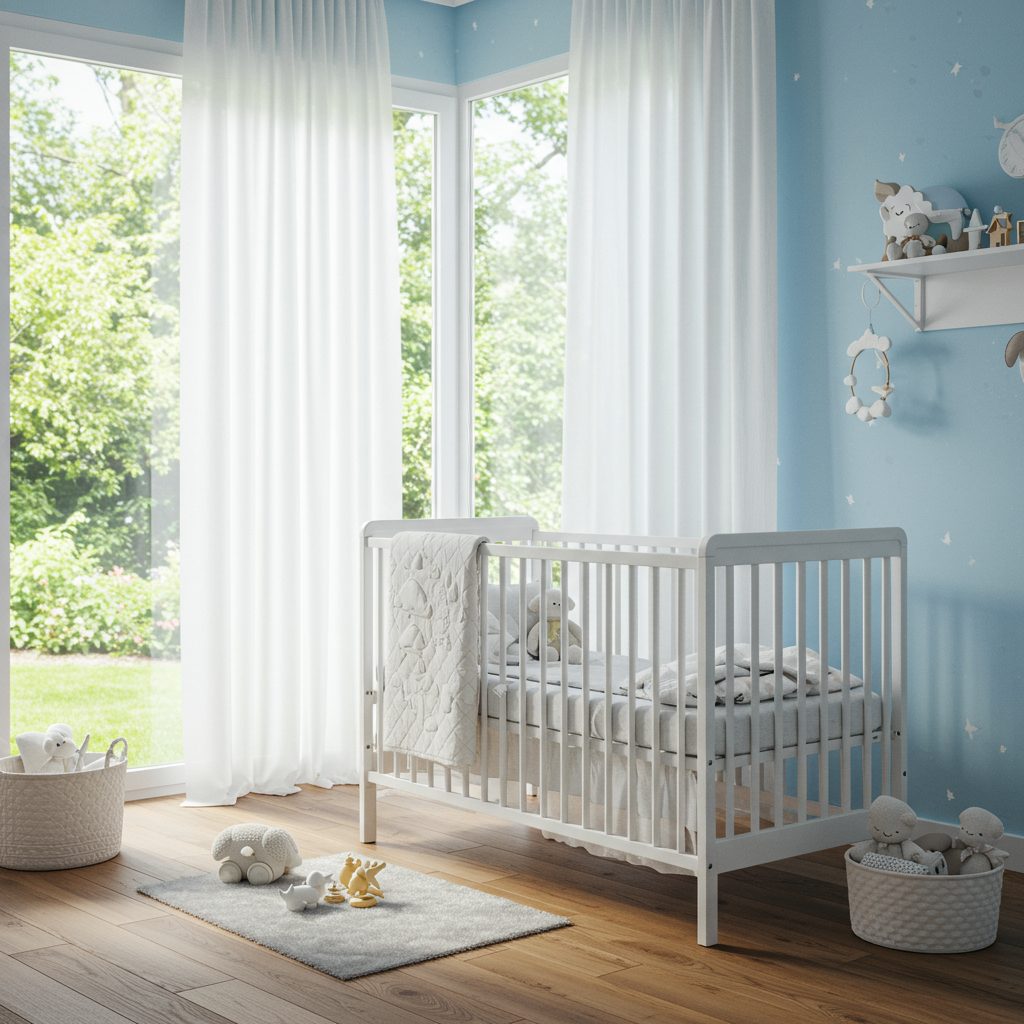 Juegos Cooperativos para Niños Tímidos: Superar la Timidez