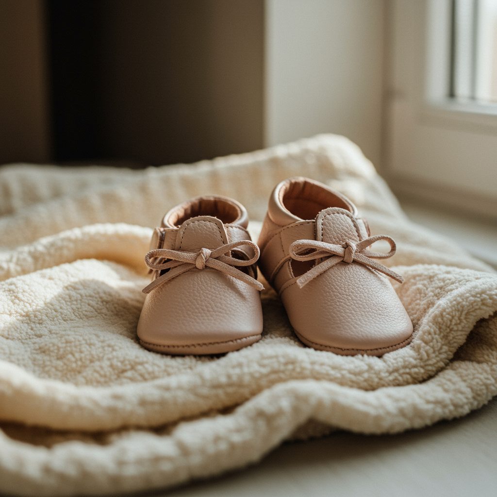 Juegos Cooperativos: Trabajo en Equipo y Resolución de Conflictos