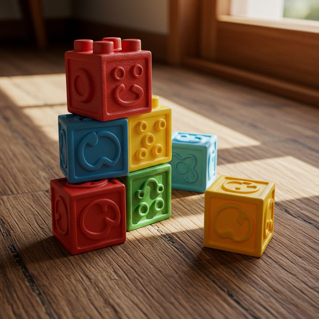 Guía Suelo Pélvico Postparto 2026: Recupera tu Bienestar