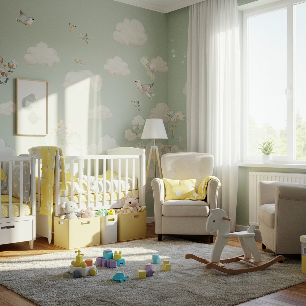 Mordedores para Bebés: Guía de Uso, Higiene y Seguridad 2026