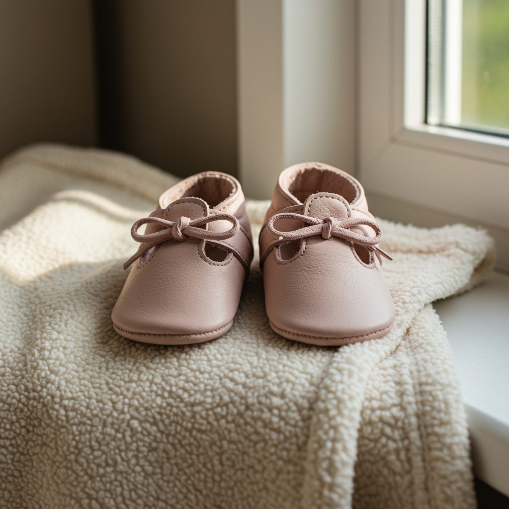 Guía Montessori de Tareas Domésticas por Edades (2026)