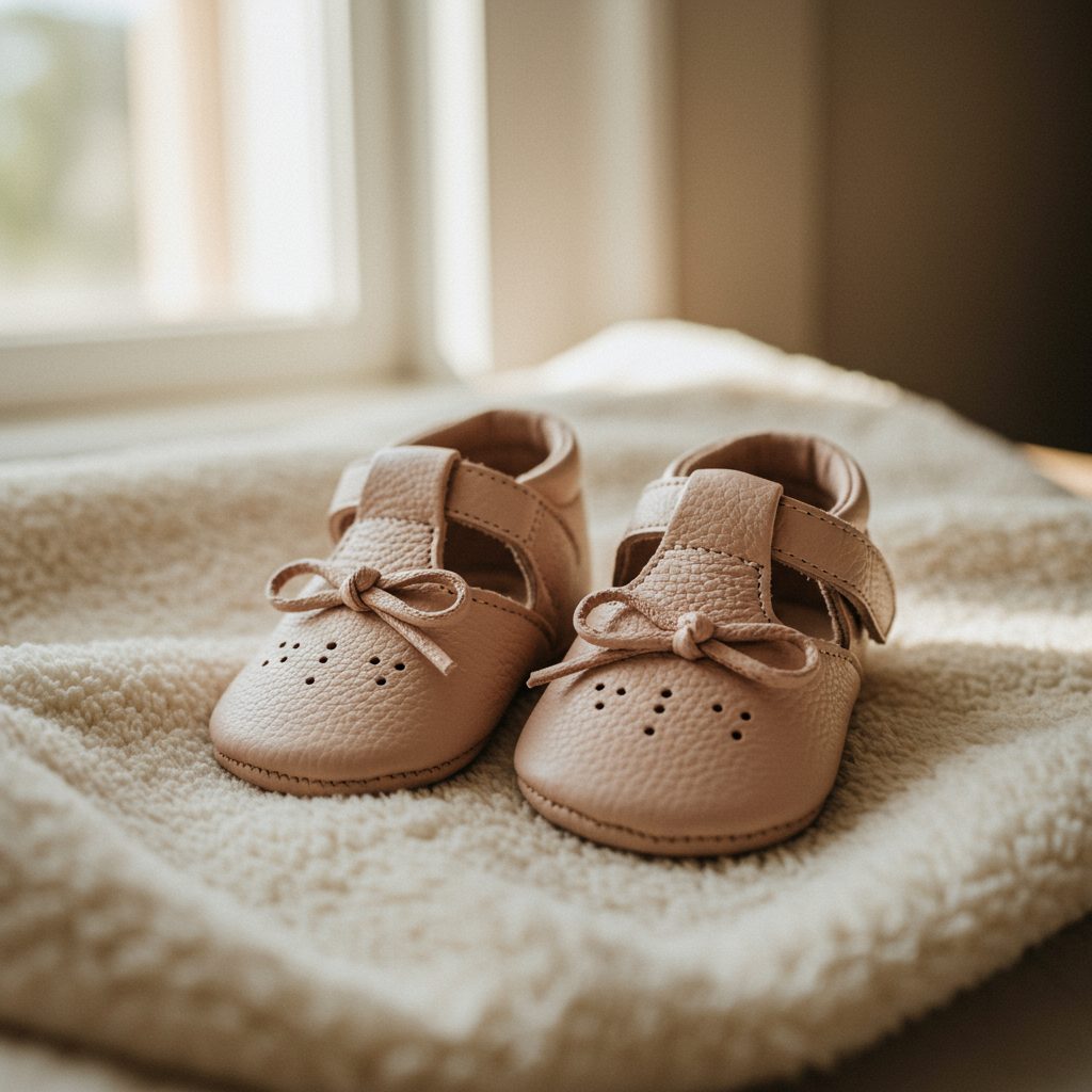 Mi bebé se despierta cada hora: Crisis de lactancia y sueño