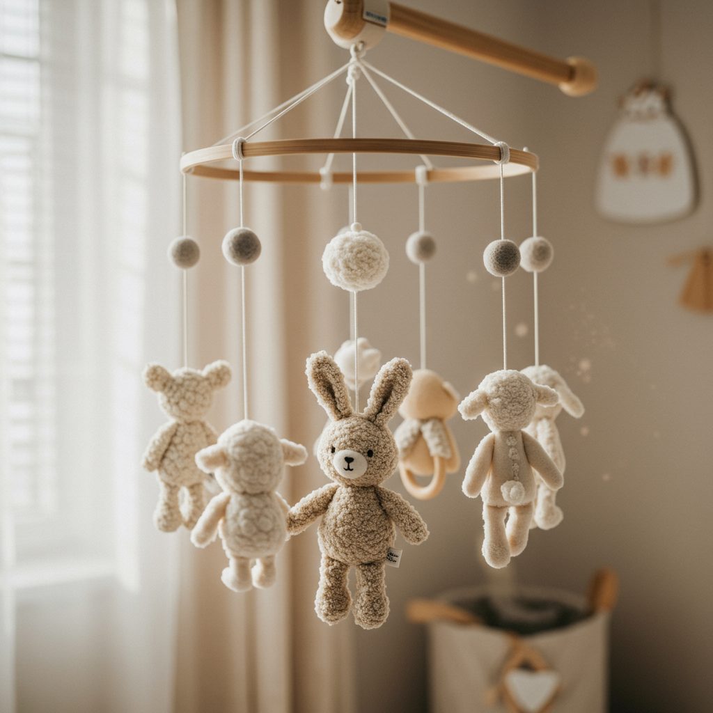 Vida Práctica Montessori: 7 Actividades Caseras para 2 Años