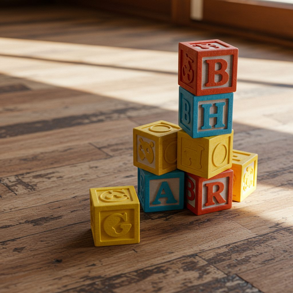 Niños que no quieren leer: ¿Visión o Dislexia? Guía 2026