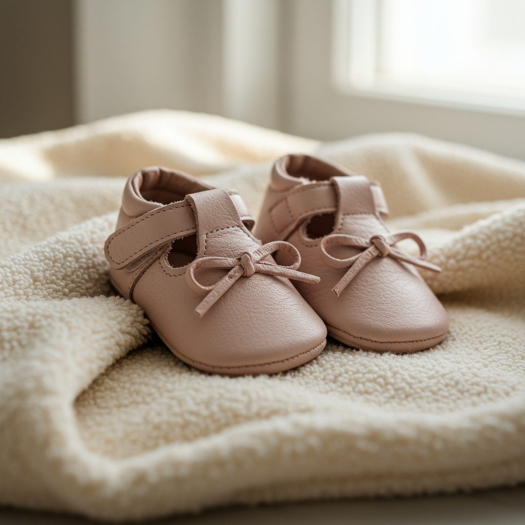 Bebé a punto de gatear: Guía 2026 para un hogar seguro y feliz