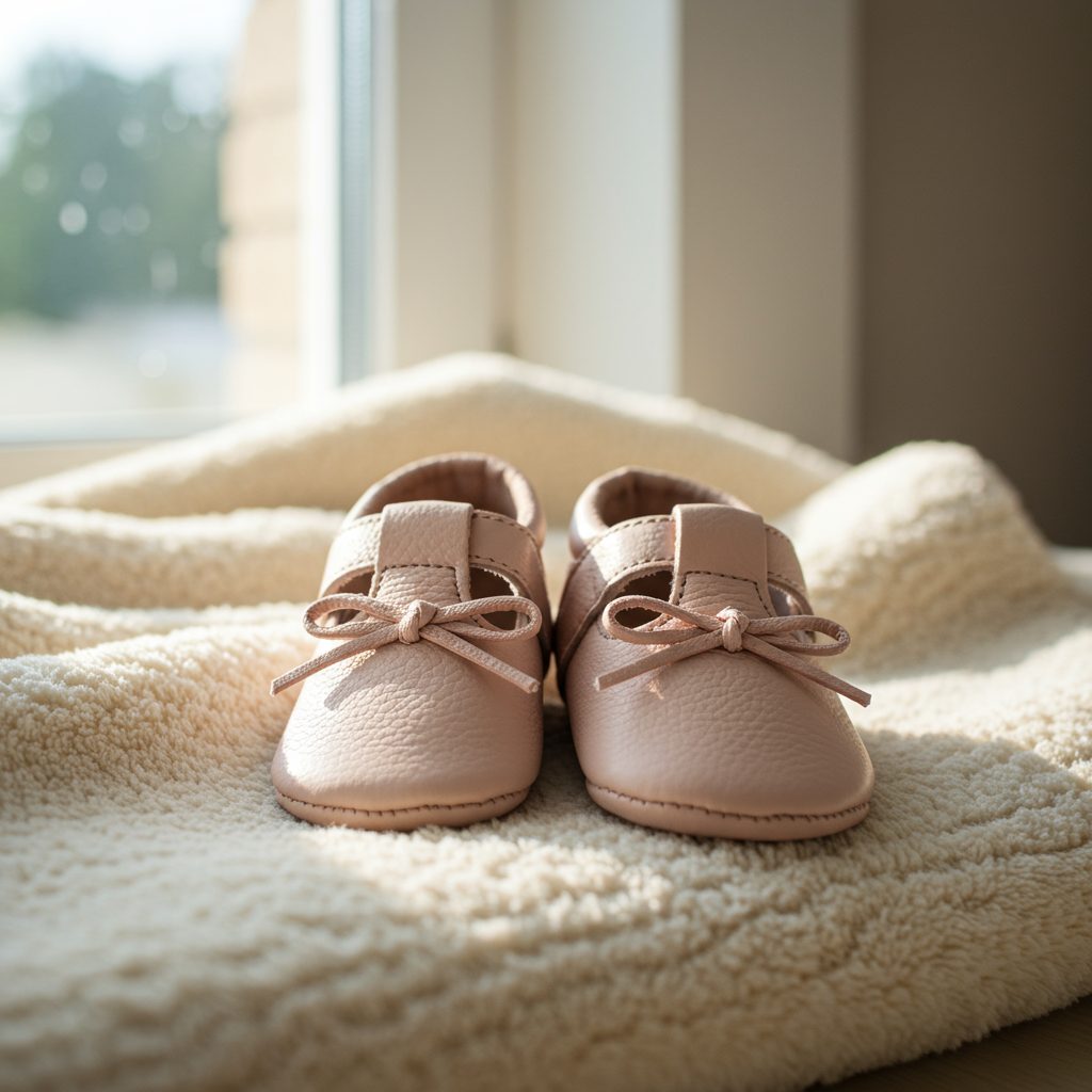 Honestidad e Inteligencia Emocional Infantil: Guía 2026