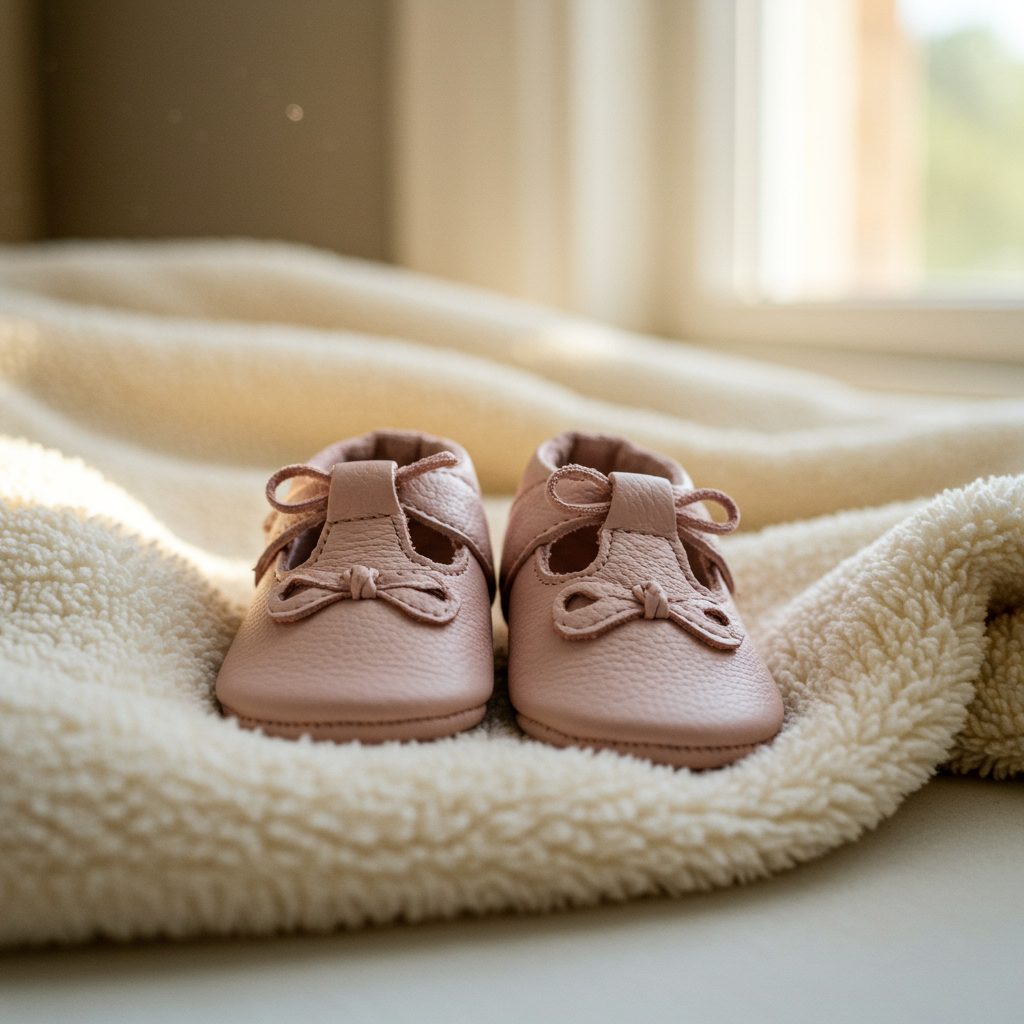 Crianza Respetuosa: 7 Principios para Educar con Amor y Límites