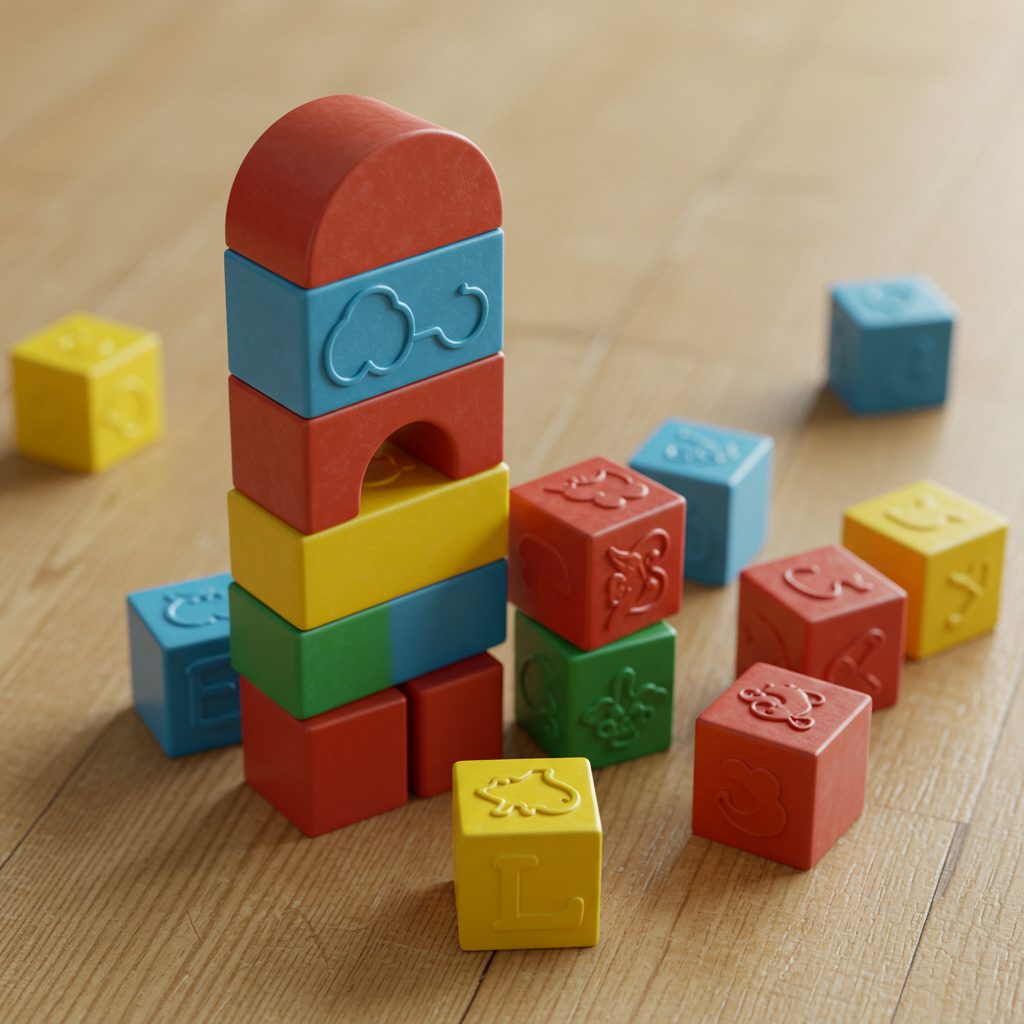 ¿Cuándo necesita mi hijo un logopeda infantil? 7 Señales 2026